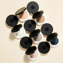 Lily Lolo - Fard à paupières Compact Truffle Shuffle