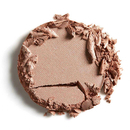 Lily Lolo - Fard à paupières Compact Stark Naked