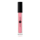 Lily Lolo - Gloss naturel Whisper