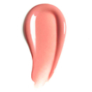 Lily Lolo - Gloss naturel Whisper
