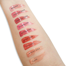Lily Lolo - Gloss naturel Whisper