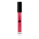 Lily Lolo - Gloss naturel Bitten Pink