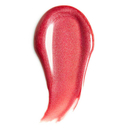 Lily Lolo - Gloss naturel Bitten Pink