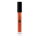 Lily Lolo - Gloss naturel High Flyer
