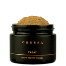 Gressa - Masque détoxifiant - Dirty Pretty Things