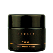 Masque détoxifiant - Dirty Pretty Things Gressa - Masque détoxifiant - Dirty Pretty Things