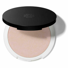 Enlumineur de teint - Rosé Lily Lolo - Enlumineur de teint Rosé