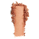 Lily Lolo - Enlumineur de teint Bronzed