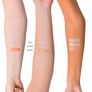 Lily Lolo - Enlumineur de teint Bronzed