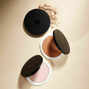 Lily Lolo - Enlumineur de teint Bronzed