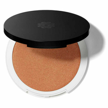 Enlumineur de teint - Bronzed Lily Lolo - Enlumineur de teint Bronzed