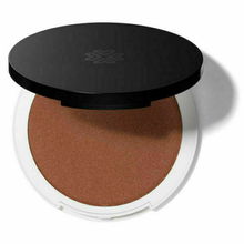 Poudre bronzante - Montego Bay Lily Lolo - Poudre bronzante Montego Bay