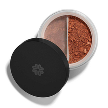 Poudre bronzante libre - Bondi Bronze Lily Lolo - Poudre bronzante Bondi Bronze