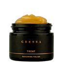 Gressa - Masque exfoliant régénérant - Renewing Polish