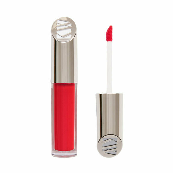 Kjaer Weis - Gloss lèvres naturel Red Hot