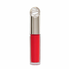Gloss - Red Hot Gloss - Red Hot