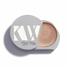 Crème Fard à paupières - Ember Crème Fard à paupières - Ember
