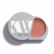 Crème Fard à paupières - Smolder Crème Fard à paupières - Smolder