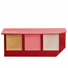 Palette fard à joues - Blossoming - Édition limitée Palette fard à joues - Blossoming - Édition limitée