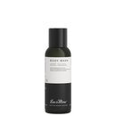 Less is More - Gel douche hydratant - Body Wash