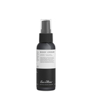 Less is More - Crème pour le corps - Body Cream