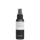 Less is More - Crème pour les mains - Hand Cream