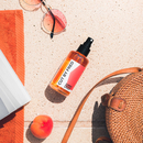 Cut by Fred - Summer Protect Spray