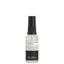 Less is More - Spray nettoyant désinfectant mains - Hand Refreshing Spray