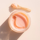 Cut by Fred - Overnight Repair Balm