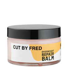 Cut by Fred - Overnight Repair Balm