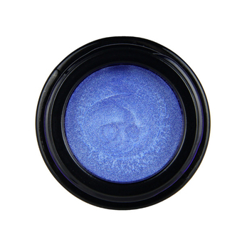 Fard à paupière Eye Tint - M&A Suit Gressa - Fard à paupière Eye Tint - M&A Suit