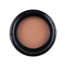 Gressa - Fard à paupière Eye Tint - Butterrum
