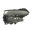 Gressa - Fard à paupière Eye Tint - Ash