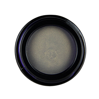 Fard à paupière Eye Tint - Ash Gressa - Fard à paupière Eye Tint - Ash