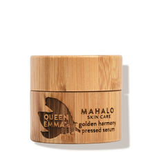 Queen Emma's - Sérum pressé harmonisant Mahalo - Queen Emma's - Sérum pressé harmonisant