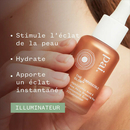 PAI Skincare - The Impossible Glow