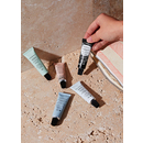 Absolution - Le Skin Saver Hydrating Set - Trousse découverte