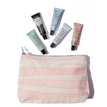 Le Skin Saver Hydrating Set - Trousse découverte Absolution - Le Skin Saver Hydrating Set - Trousse découverte