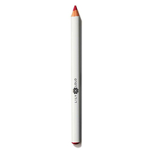 Crayon pour les lèvres True Pink Lily Lolo - Crayon pour les lèvres True Pink