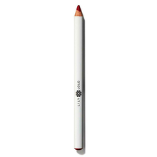 Crayon pour les lèvres Ruby Red Lily Lolo - Crayon pour les lèvres Ruby Red