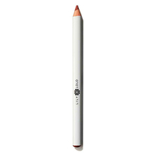 Lily Lolo - Crayon pour les lèvres Soft Nude