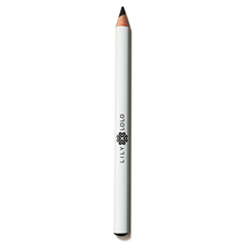 Crayon pour les yeux Noir Lily Lolo - Crayon pour les yeux Noir