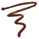 Lily Lolo - Crayon pour les yeux Brown