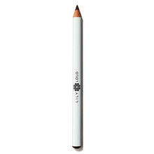 Crayon pour les yeux Marron Lily Lolo - Crayon pour les yeux Brown