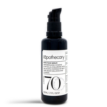Sérum anti-âge Save-face Ilapothecary - Save-face serum N°70