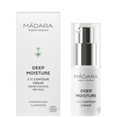 Madara - Crème contour des yeux - Deep Moisture