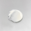Madara - Crème contour des yeux - Deep Moisture