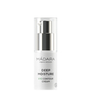 Madara - Crème contour des yeux - Deep Moisture