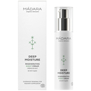 Madara - Crème de nuit régénérante - Deep Moisture