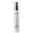 Madara - Crème de nuit régénérante - Deep Moisture